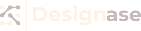 Designase logo